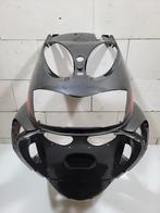 Aprilia SR 50 h20 / Voorscherm AP8268237 Grey, Ophalen of Verzenden, Kap