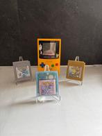 Nintendo - Gameboy Color - Original Pikachu Yellow Edition, Nieuw