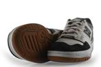 New Balance Sneakers in maat 40 Grijs | 5% extra korting, Kleding | Heren, Schoenen, New Balance, Overige kleuren, Verzenden, Sneakers