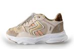 Ton & Ton Sneakers in maat 31 Beige | 5% extra korting, Enfants & Bébés, Vêtements enfant | Chaussures & Chaussettes, Verzenden