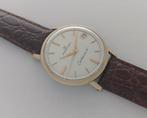 Eterna-Matic - Centenaire 61 - Sans Prix de Réserve -, Handtassen en Accessoires, Horloges | Heren, Nieuw