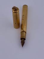 Mabie Todd lady set - Vulpen, Verzamelen, Nieuw