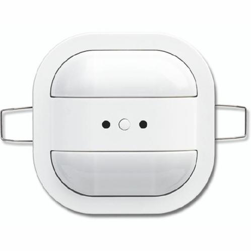 ABB Busch-Jaeger Motion Detector Bus Systeem -, Doe-het-zelf en Bouw, Elektriciteit en Kabels, Verzenden