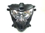 Suzuki GSX R 600 2004-2005 (K4-K5) 4368 KOPLAMP 35100-29G20-, Motoren, Ophalen of Verzenden, Gebruikt