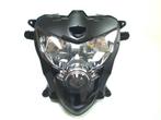 Suzuki GSX R 600 2004-2005 (K4-K5) 4368 KOPLAMP 35100-29G20-