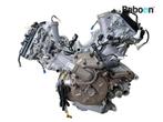 Moteur Ducati Multistrada 1260 S 2018-2020 (MTS1200) Engine, Motoren, Nieuw