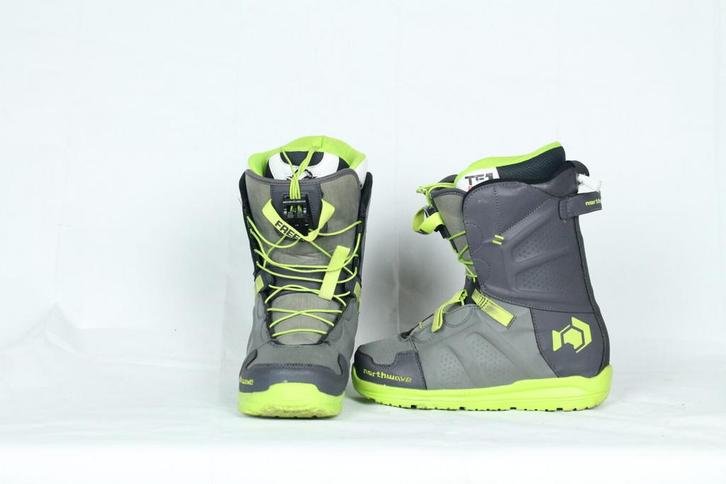 Northwave Snelsluit - 26, Sport en Fitness, Snowboarden