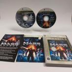 Mass Effect Classics Xbox 360, Ophalen of Verzenden