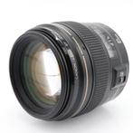 Canon EF 85mm F/1.8 USM | Tweedehands, Audio, Tv en Foto, Verzenden, Zo goed als nieuw