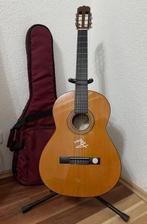 Höfner - HC502-3/4 - - Guitare classique - Espagne (Sans, Muziek en Instrumenten, Nieuw