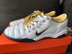 Nike - T90 SP - Sneakers - Maat: EU 44, Kleding | Heren, Schoenen, Nieuw