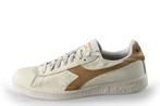 Diadora Sneakers in maat 42 Wit | 5% extra korting, Kleding | Heren, Schoenen, Verzenden, Wit, Zo goed als nieuw, Sneakers