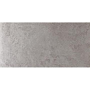 Wandtegel Douglas Jones Marbles 30X60 cm Mat Plata (Prijs, Ophalen of Verzenden, Overige typen