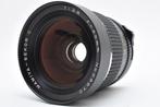 Mamiya Sekor C 2.8/45mm Objectif grand-angle, Audio, Tv en Foto, Nieuw