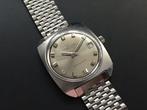 Favre-Leuba - Centurion Automatic Armis Nsa Genuine - Zonder, Handtassen en Accessoires, Horloges | Heren, Nieuw