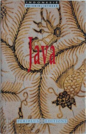 Java, Boeken, Taal | Overige Talen, Verzenden