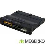 StarTech.com Bi-Directionele SATA IDE Adapter Converter, Verzenden