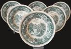 Villeroy & Boch - Assiette à dîner (6) - Burgenland -