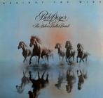 Bob Seger &amp; The Silver Bullet Band - Against The Wind, Cd's en Dvd's, Verzenden, Gebruikt