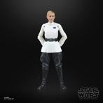 Star Wars: Andor Black Series Action Figure Dedra Meero 15 c, Verzamelen, Star Wars, Ophalen of Verzenden, Nieuw