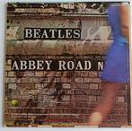 Beatles - Abbey Road - Second Canada Pressing - Vinylplaat -, Nieuw in verpakking