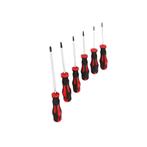 WEBER TOOLS Torx schroevendraaier set, Doe-het-zelf en Bouw, Ophalen of Verzenden, Nieuw