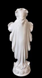 Kontakt - Figuur - Madonna - 26 cm - Porselein