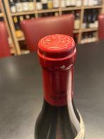 1995 Domaine Drouhin-Laroze - Clos Vougeot Grand Cru - 1