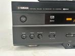 Yamaha - RX-V420RDS Solid state stereo receiver