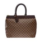 Louis Vuitton - Greenwich Tote - Sac, Handtassen en Accessoires, Tassen | Damestassen, Nieuw