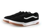 Vans Sneakers in maat 41 Zwart, Kleding | Heren, Schoenen, Verzenden, Zwart, Zo goed als nieuw, Sneakers