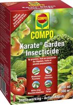 NIEUW - Insecticide KARATE GARDEN 300 ml, Services & Professionnels