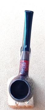 ser jacopo - Pijp - Bruyere, Verzamelen, Nieuw