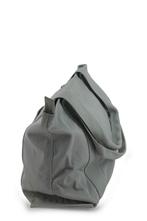 Kipling Handtassen in maat standaard Overig, Verzenden, Zo goed als nieuw