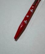 Sans prix de réserve - Stylo à bille, Verzamelen, Pennenverzamelingen, Nieuw