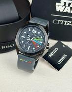 Citizen - Star Wars Jedi Master Date - Sans prix de réserve