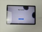 Veiling - Samsung Galaxy Tab S9 FE+ WiFi - 128GB - Graphite, Nieuw