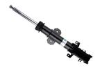 Bilstein B4 Replacement Schokdemper | Mercedes-benz |  V-KLA, Auto-onderdelen, Verzenden, Nieuw