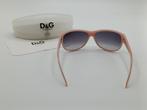 Dolce & Gabbana - D&G2213 - Lunettes de soleil, Handtassen en Accessoires, Zonnebrillen en Brillen | Dames, Nieuw