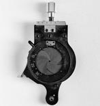 Microscoop accessoires - Diverse accessories for Carl Zeiss