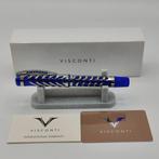 Visconti - SKELETON - SERIE LIMITATA 388 ESEMPLARI - Roller, Nieuw