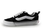 Vans sneakers in maat 39 Zwart | 5% korting, Kleding | Dames, Schoenen, Verzenden, Zwart, Zo goed als nieuw, Sneakers