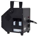 Dubbele Bubbel LED: Hoge Output Bubbelmachine Met LEDs, Nieuw