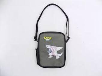 Nintendo DS Lite Pokemon Pearl Case Bag (DS Accessoires), Games en Spelcomputers, Spelcomputers | Nintendo DS, Zo goed als nieuw