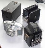 Kodak, Filmor; Bilora; Kodak; EHO-Altissa Filmor; Bella44-1;, Audio, Tv en Foto, Nieuw