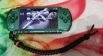 Sony - Playstation Portable (PSP) - Super Pack: Playstation