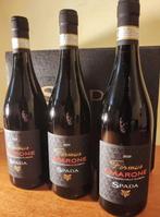 2021 Spada Firmus - Amarone della Valpolicella DOCG - 3