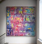 Bri Debernardi - ISOTROPY 7070 - XXL, Antiek en Kunst