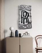 Soyz Bank (1988) - Rolls Royce