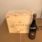 2021 Bertani, Valpolicella Ripasso Classico Superiore